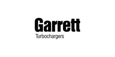 Carrusel-turbo.png