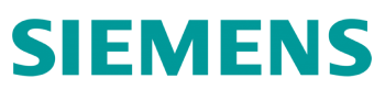 logos (1)