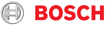 logos (2)