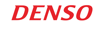 logos (3)