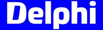 logos (4)