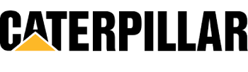 logos (5)