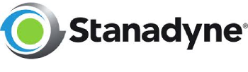 logos (6)