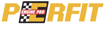 logos (7)