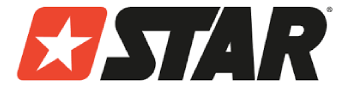 logos (8)